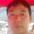 飛龍?jiān)谔?></a></div> <div id=