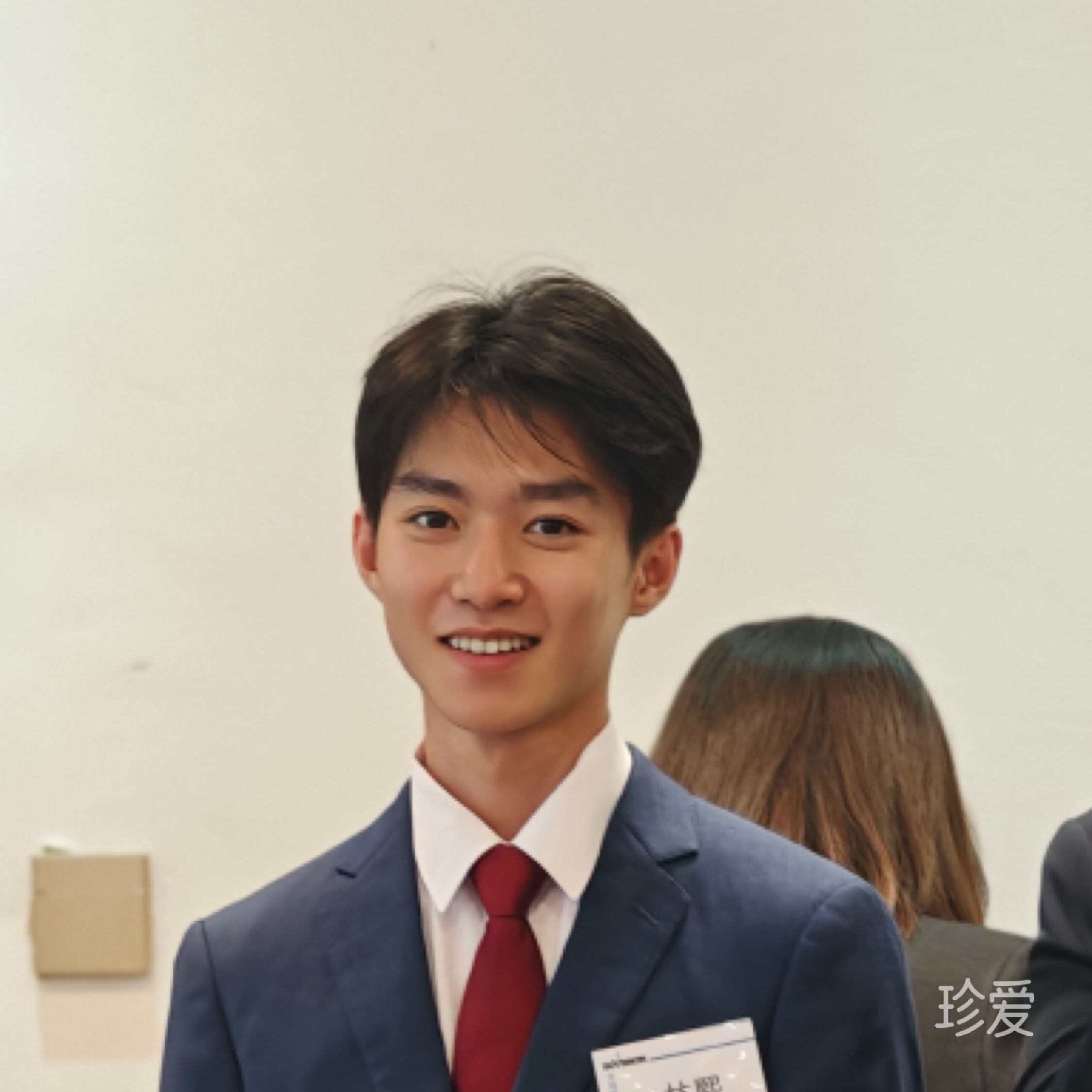 能者多劳