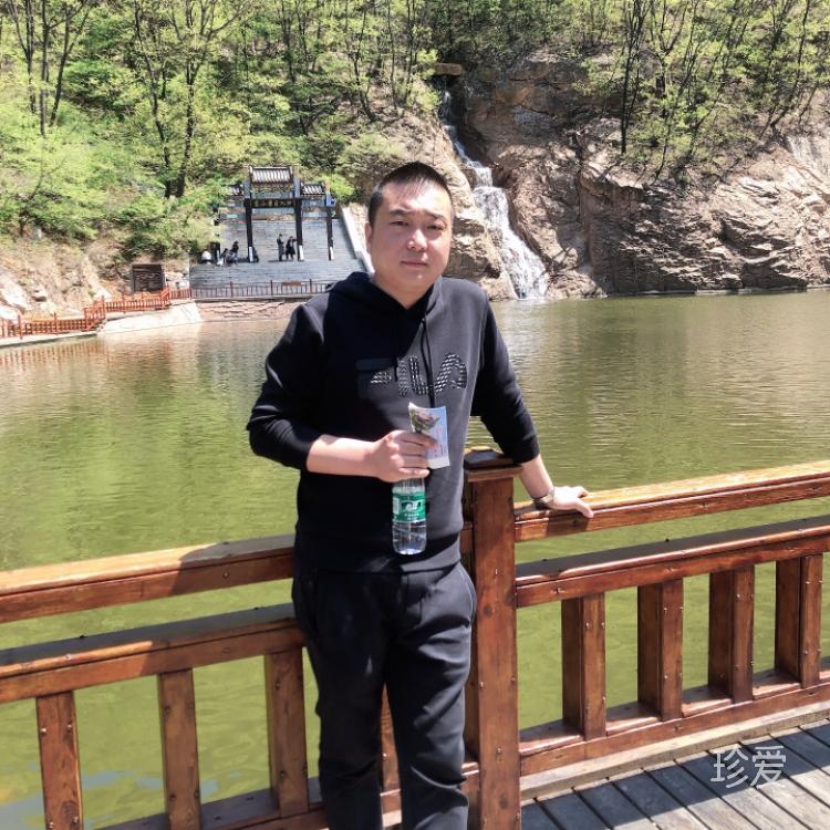 白天不懂夜的黑