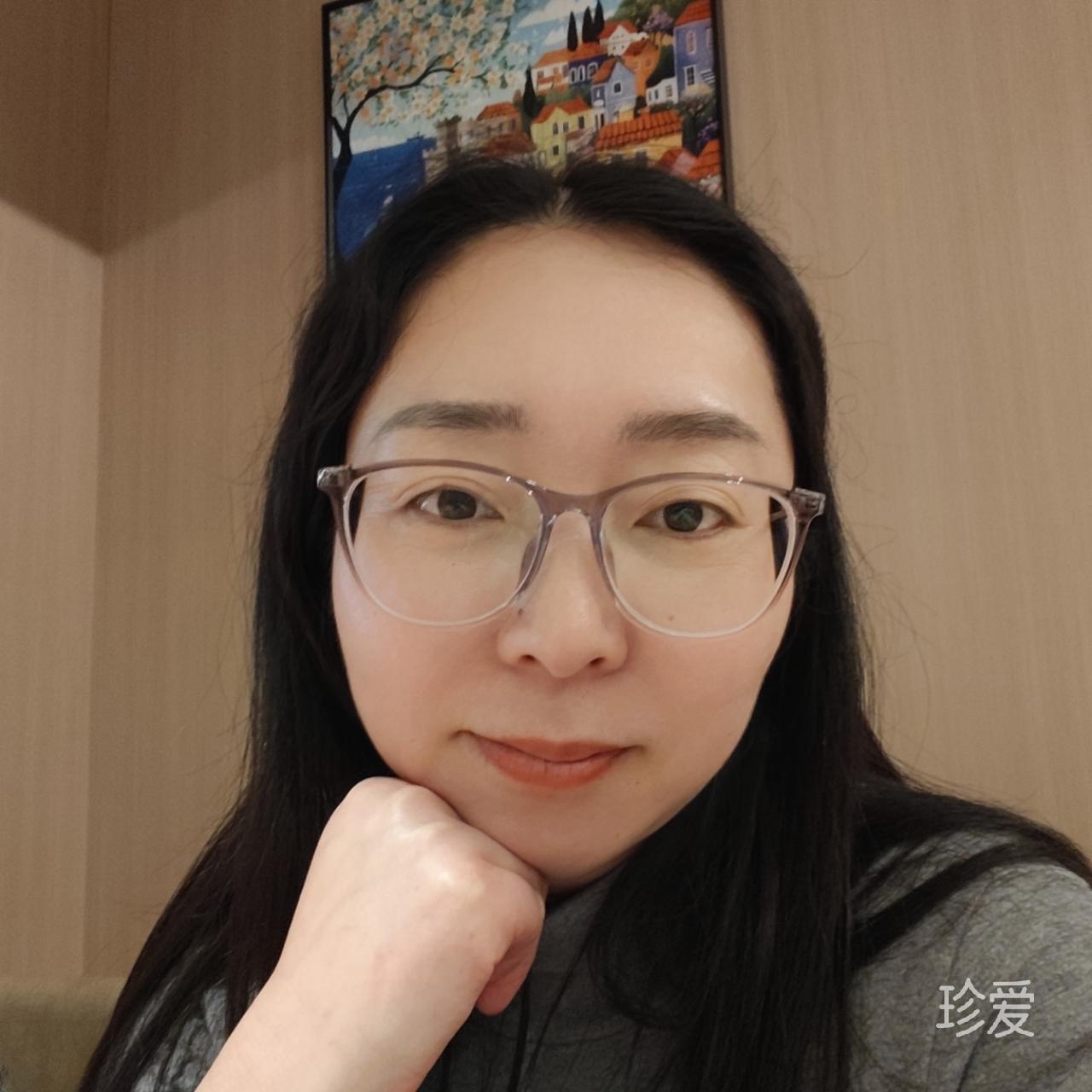 清和入怀