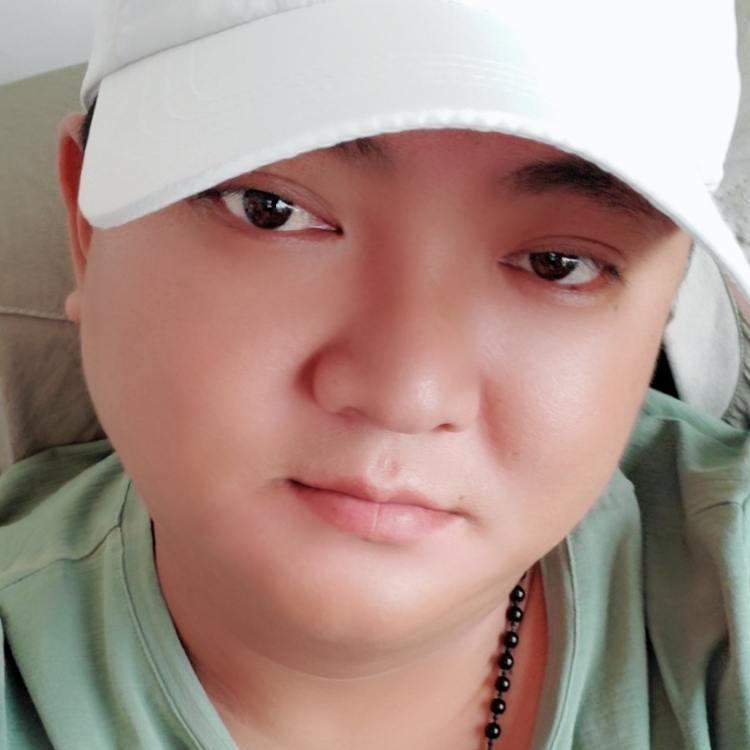 安安穩(wěn)穩(wěn)