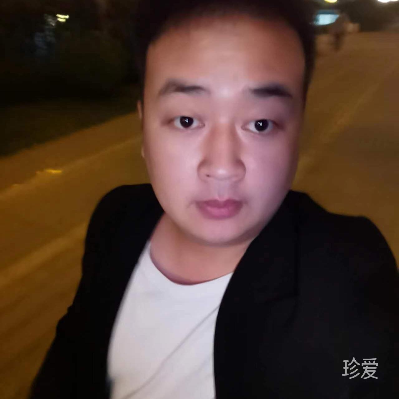共度人生