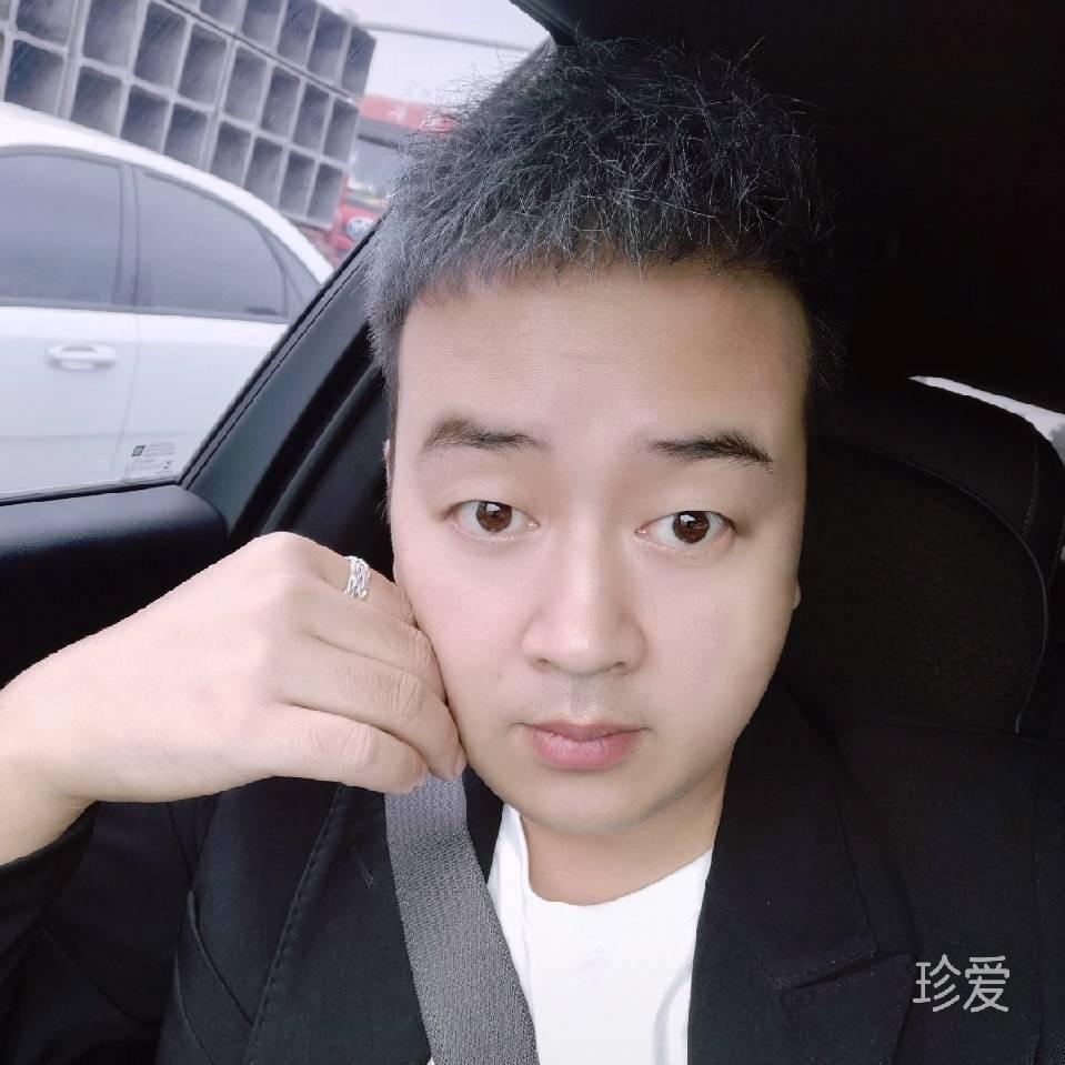 共度人生