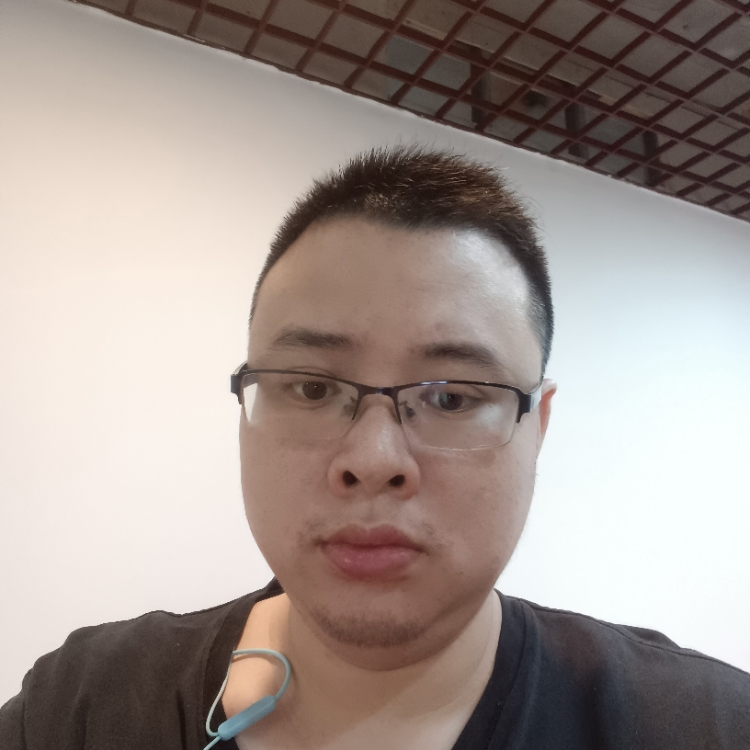 真誠(chéng)到老