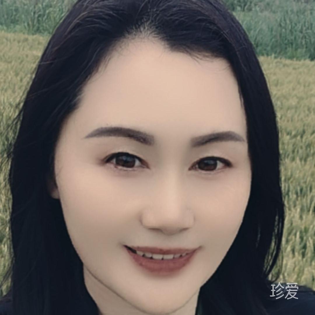 漫漫人生路