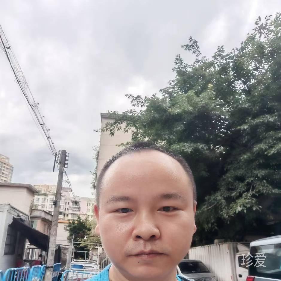 每一天都是余生