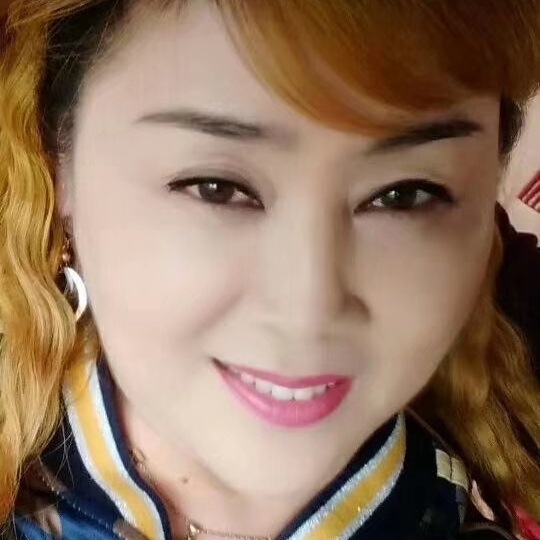 找個(gè)好人就嫁了