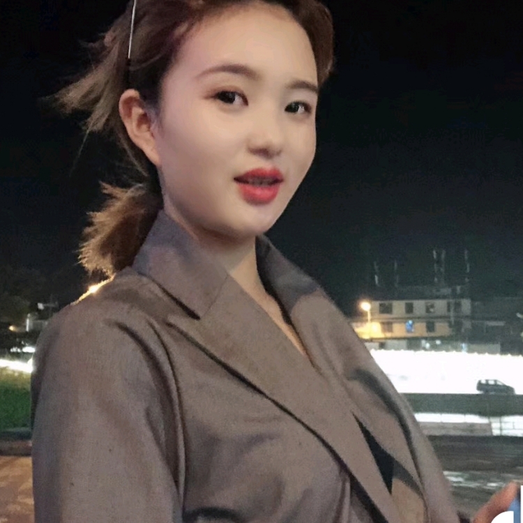 最美的年紀(jì)