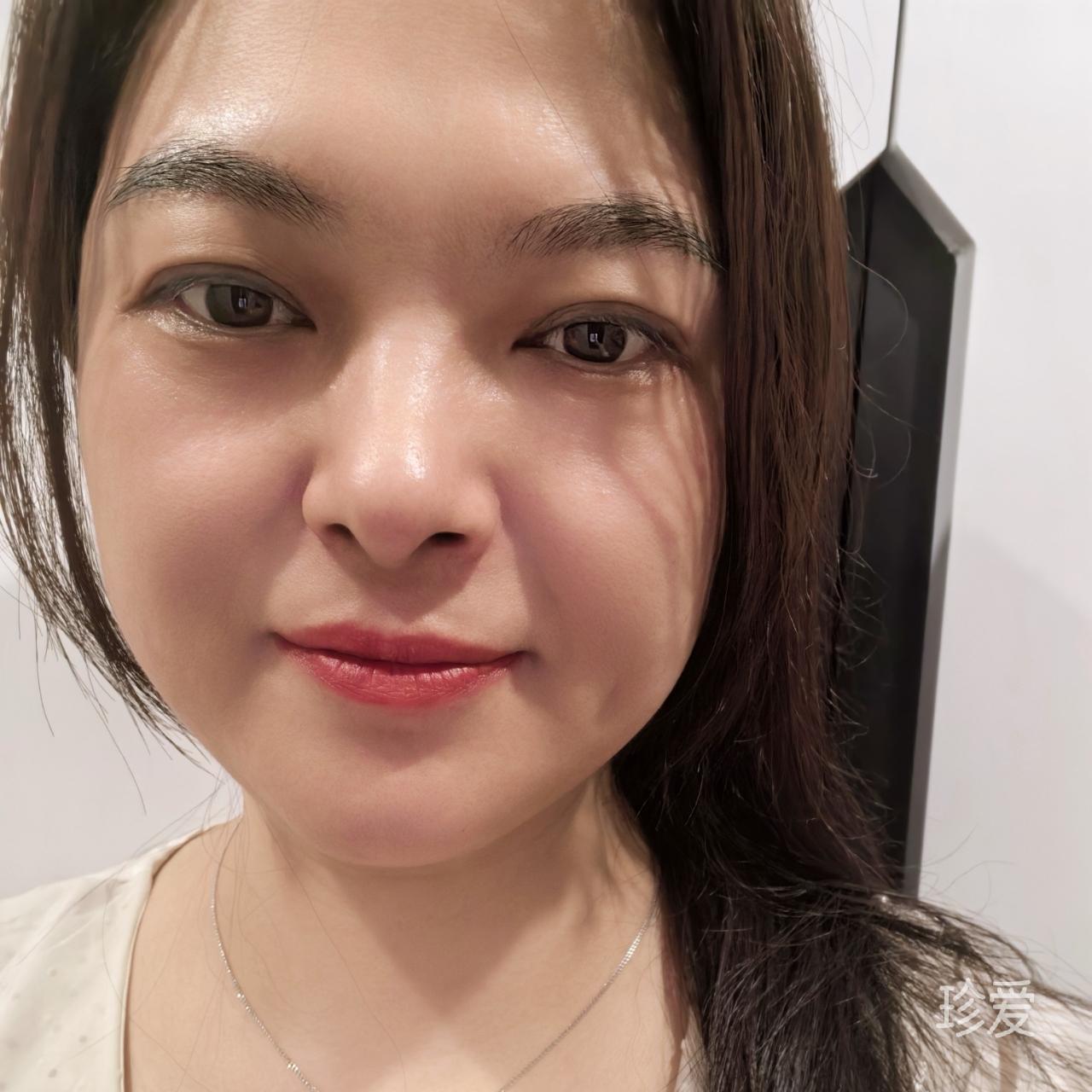 xiao静