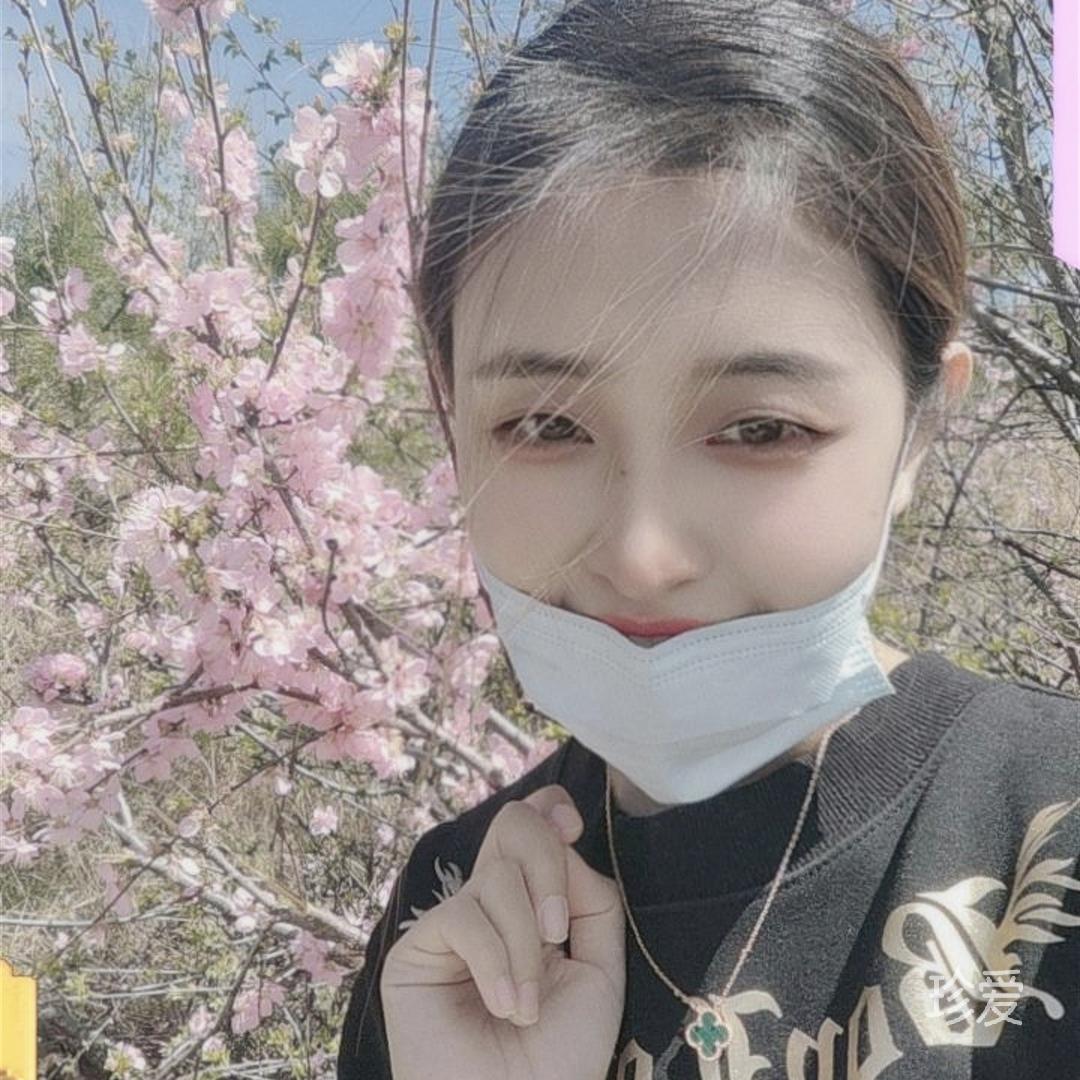 糖卷卷