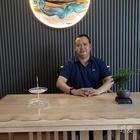 世間何處有真情