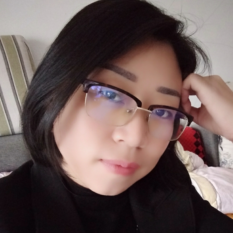 我非柠檬为何心酸