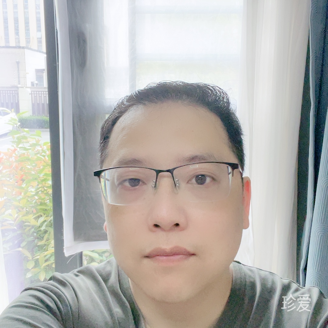 等待