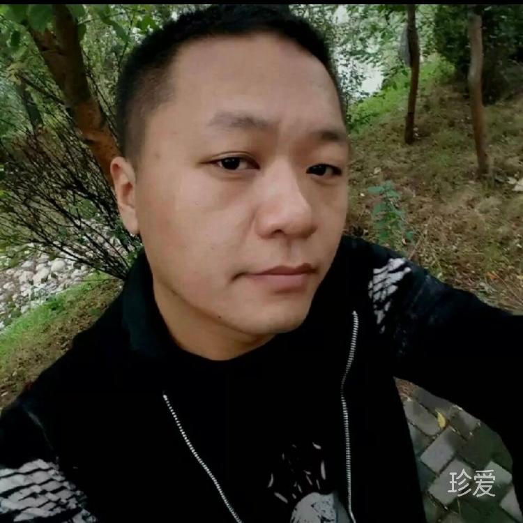 连哥带15岁女儿