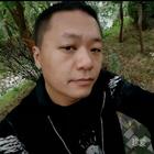 連哥帶15歲女兒