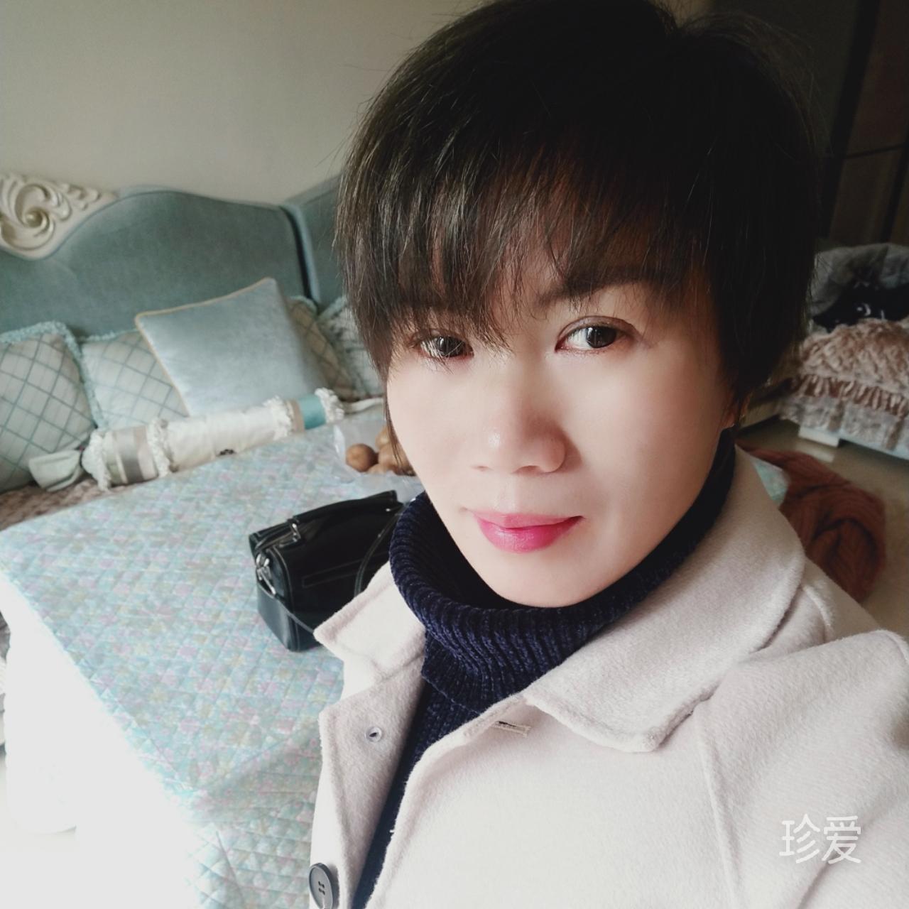 會(huì)員1805633278