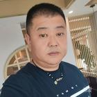 梓涵