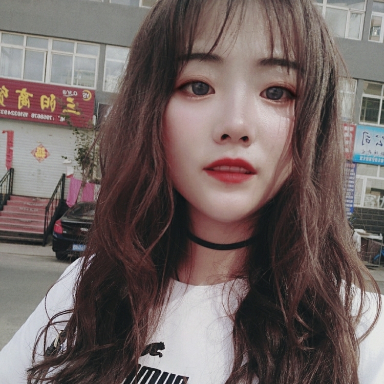 苗条的仙猪