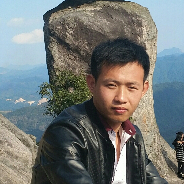 愛到最美是陪伴