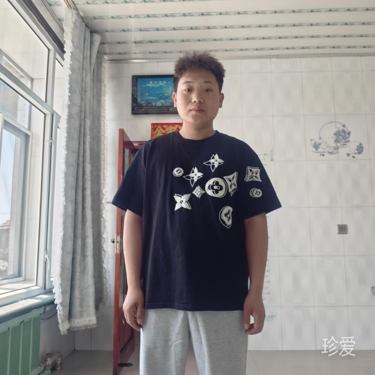 起床专业户