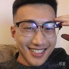 益昂