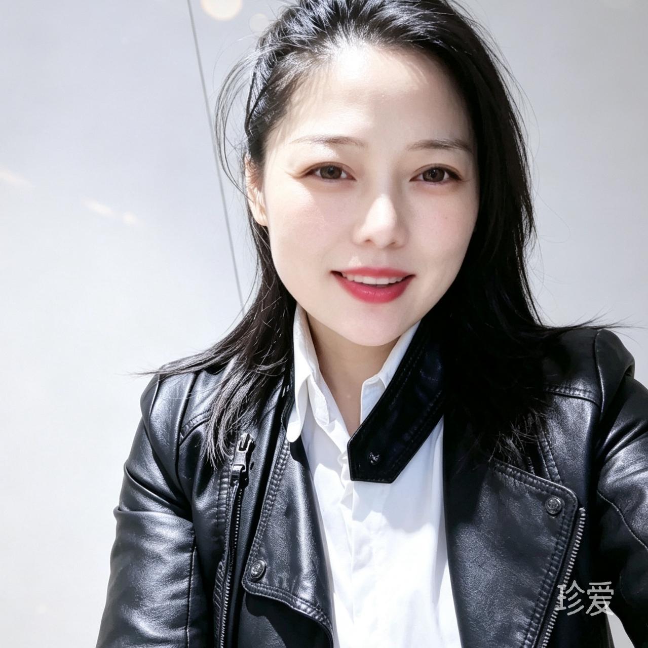大姐大