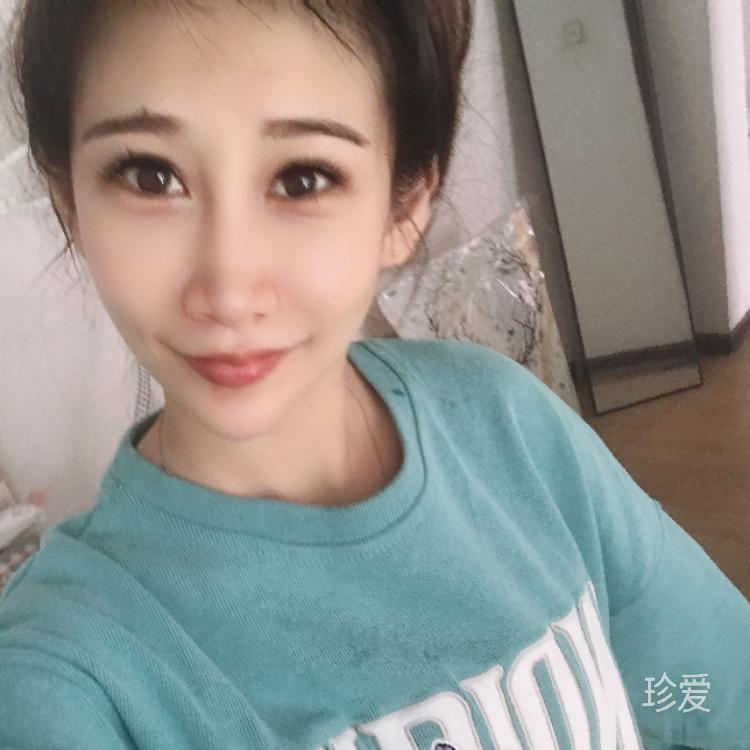 吃貨的世界你不懂