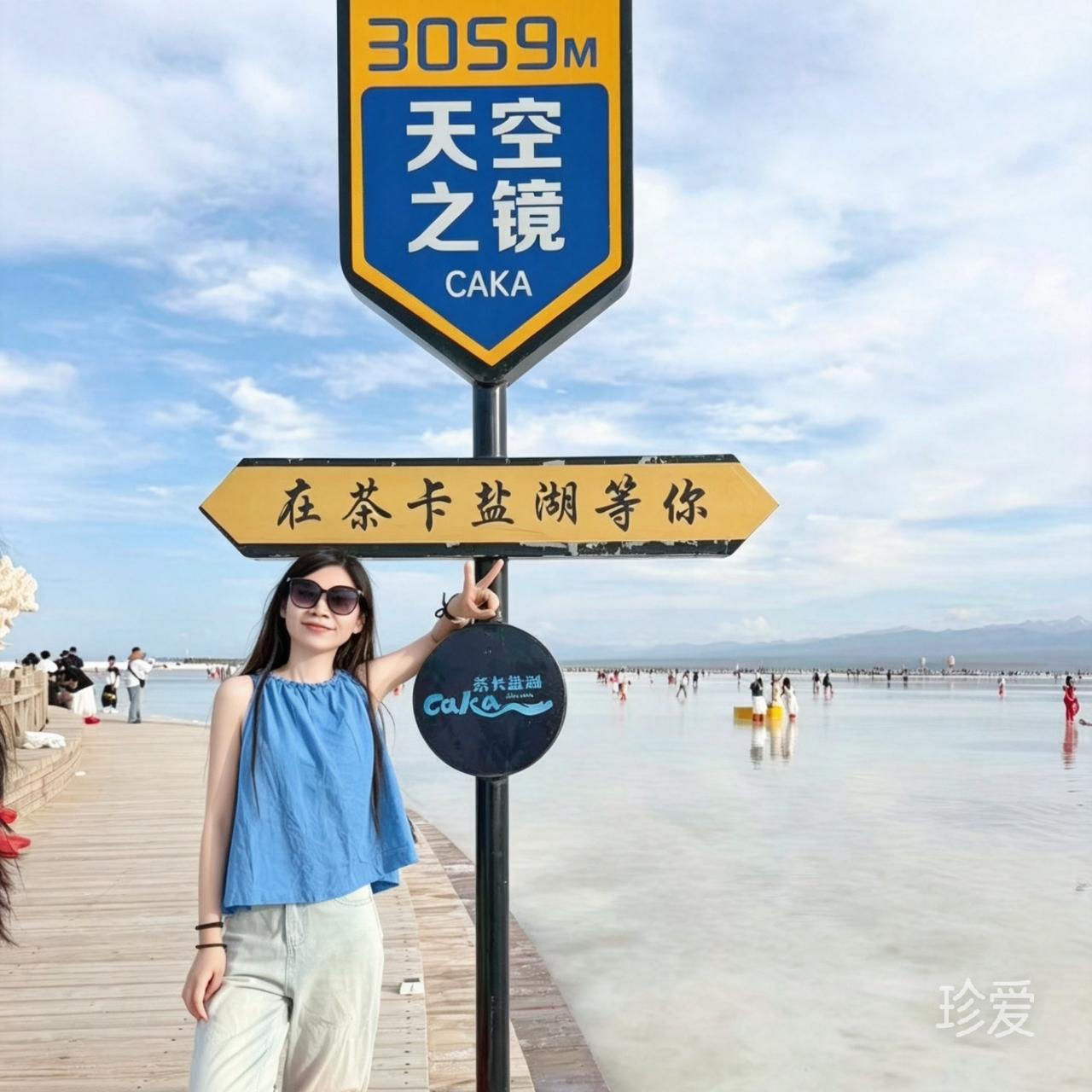 吃货的世界你不懂