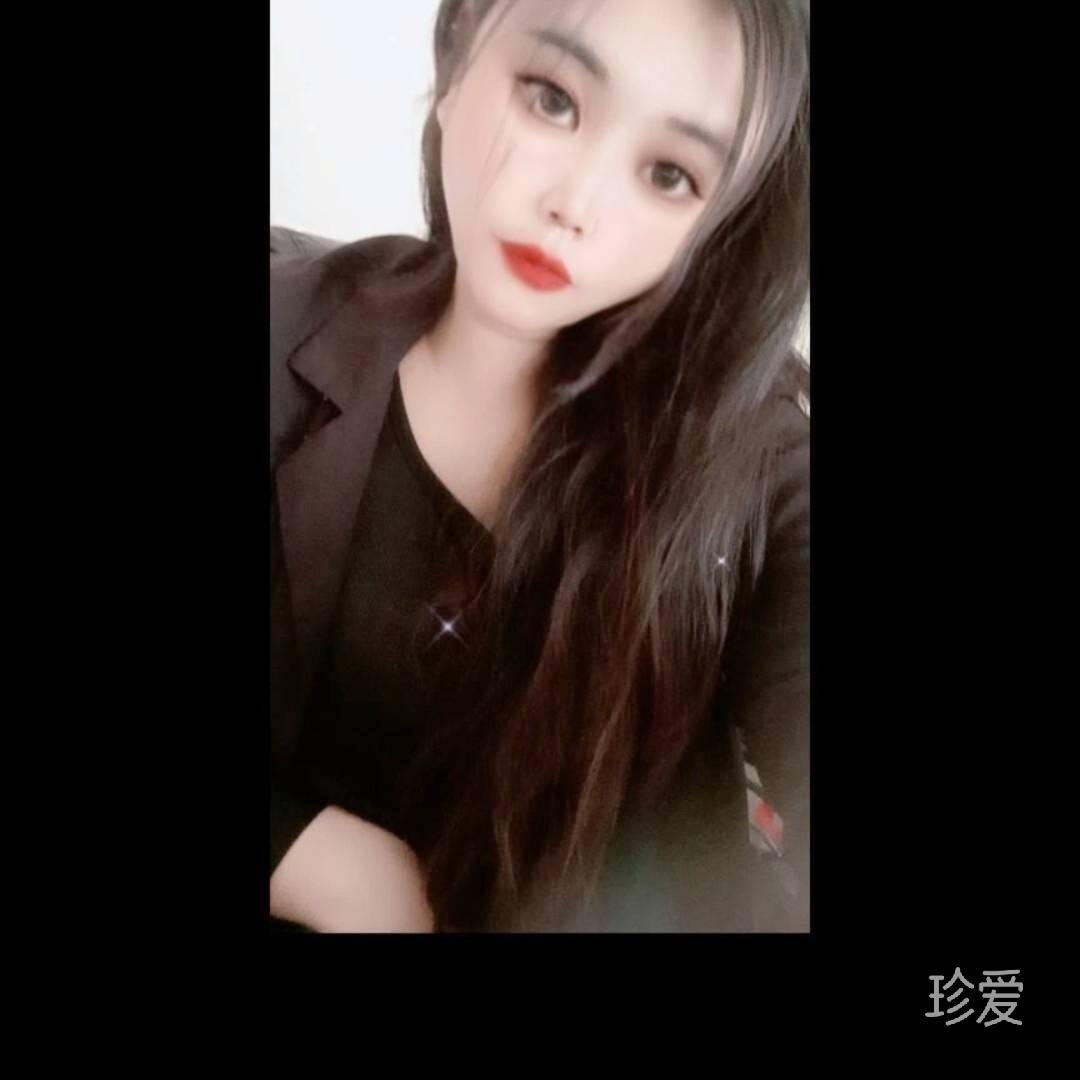 寻找爱我的伴侣