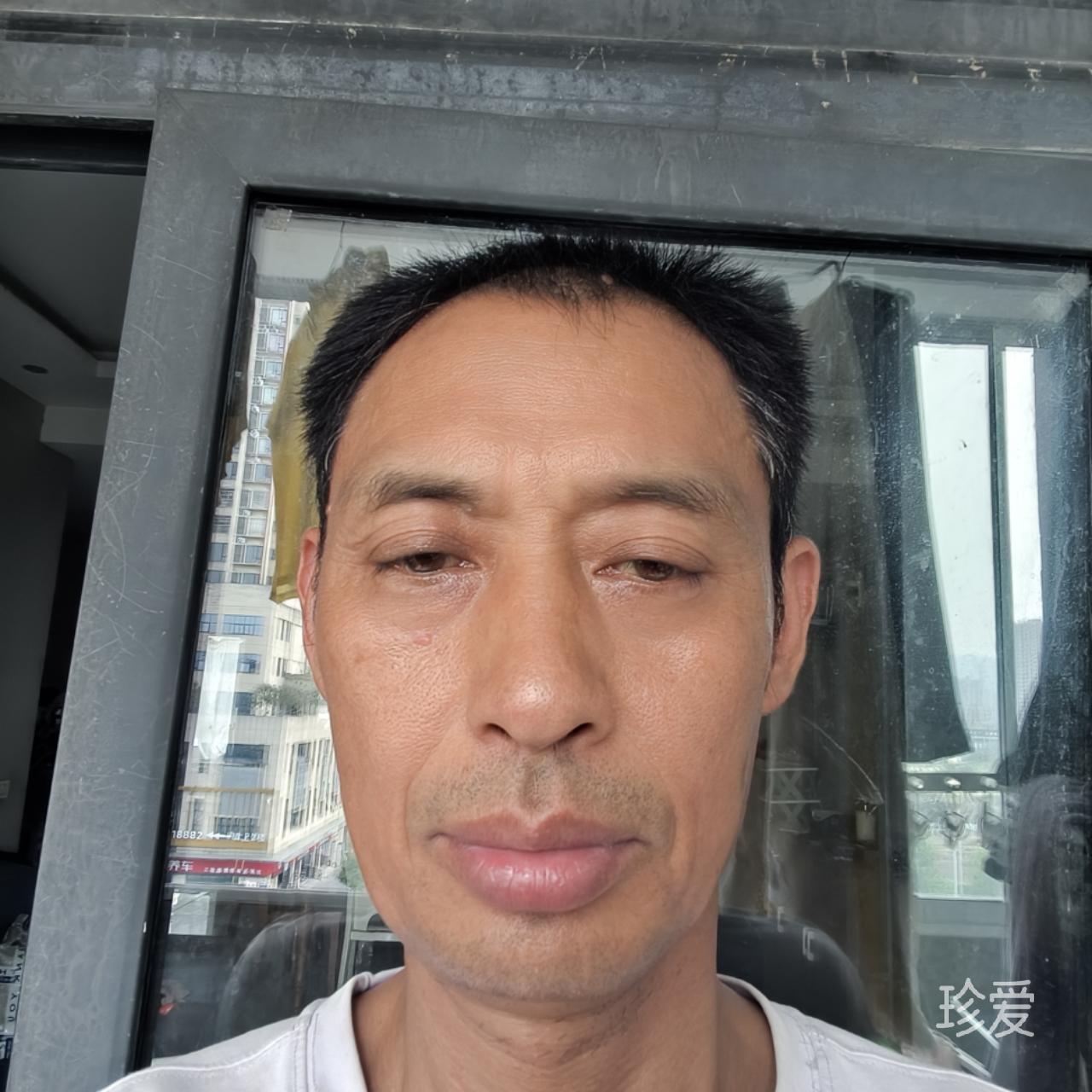 梦想起飞