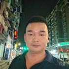 來(lái)來(lái)往往