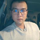 做情绪的主人