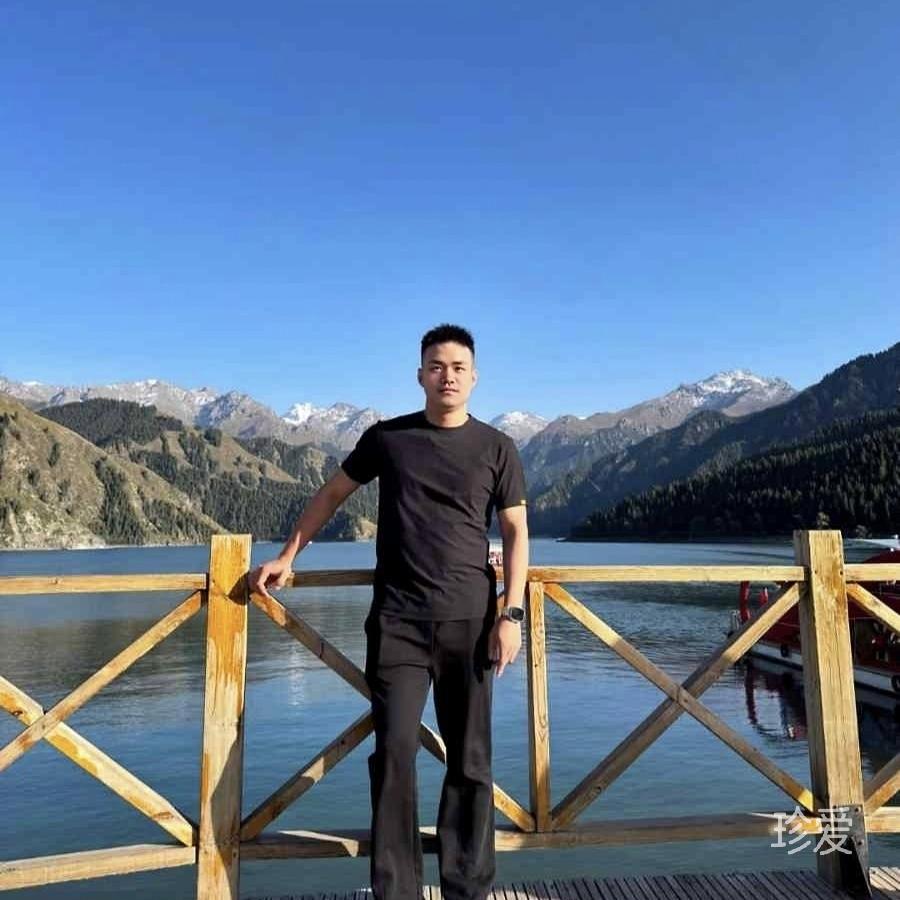 爱情乞丐