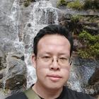 往事笑忘