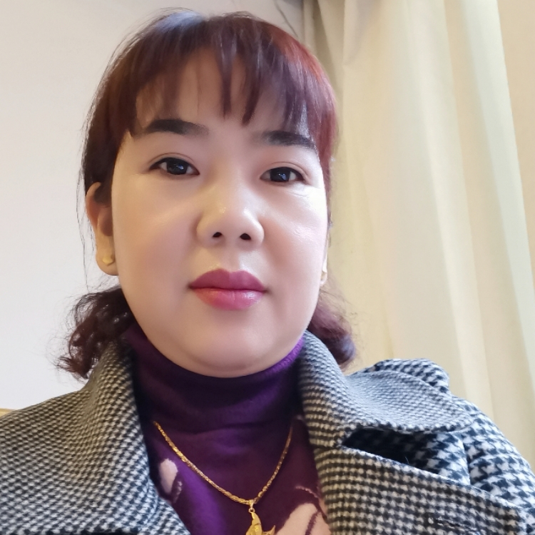 下雨了沒人送傘