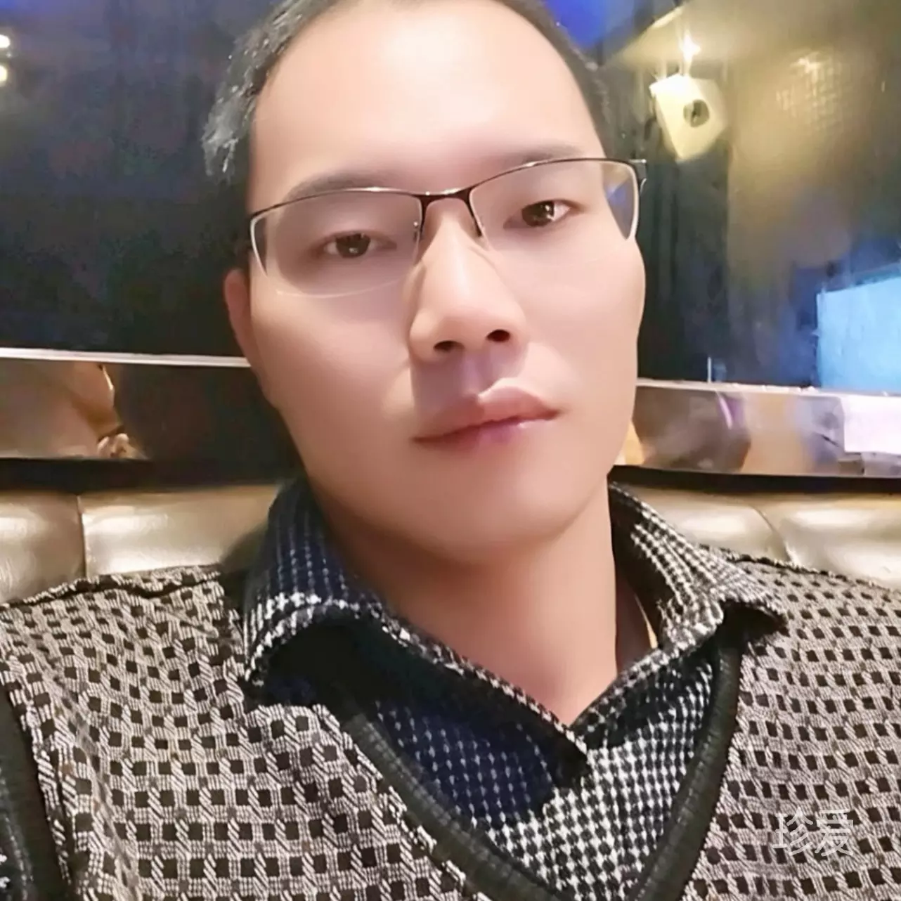 加一