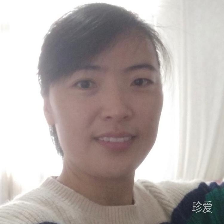 有情人終成眷屬