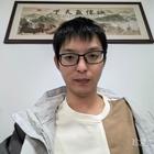 飛翔