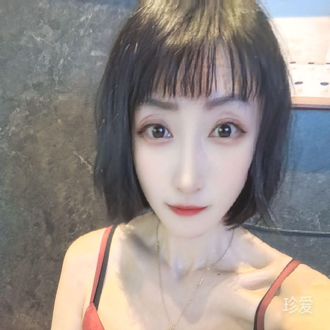 紫薇Cici