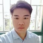 你一念之間