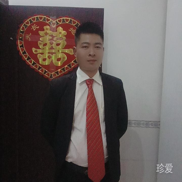 余味无悔