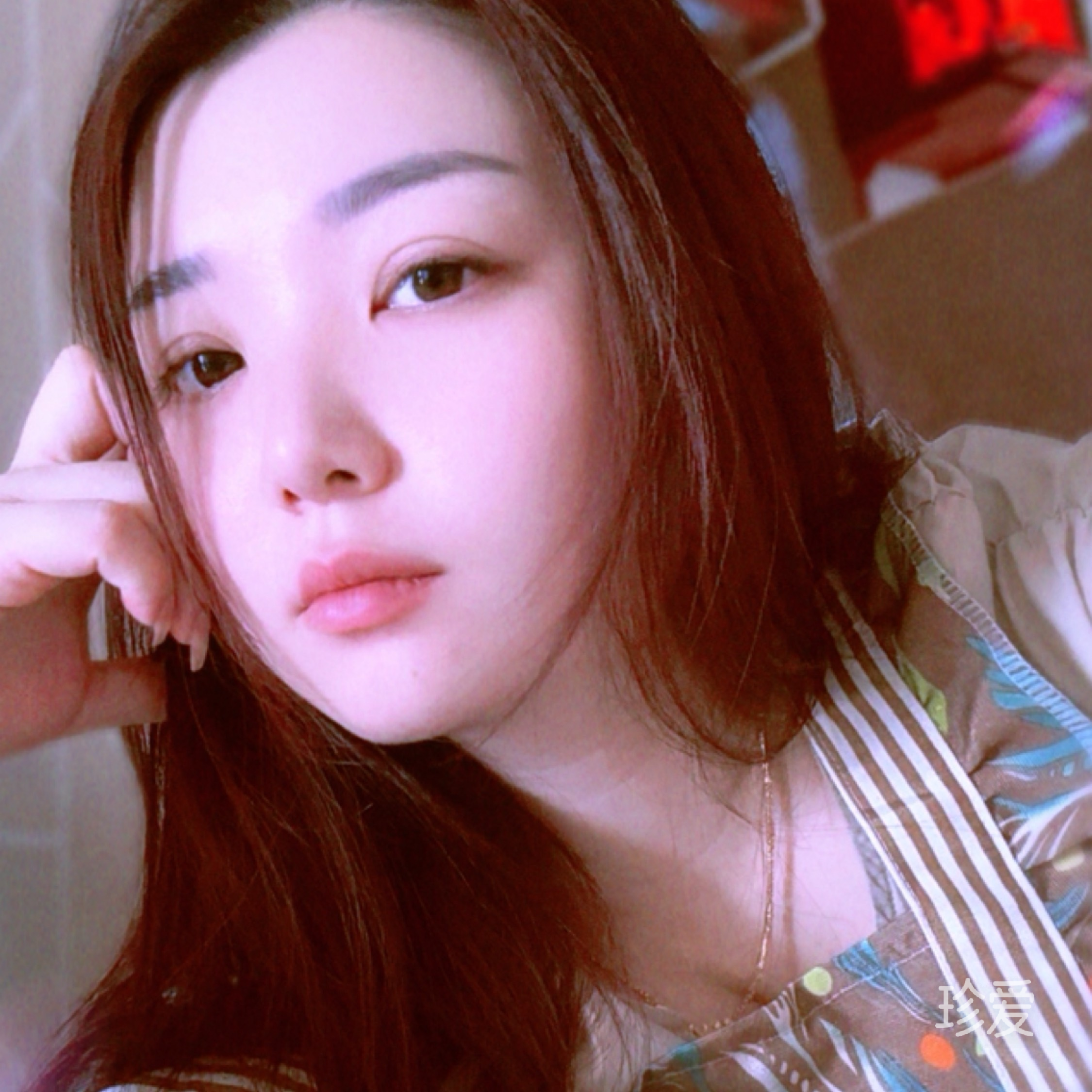心情树洞