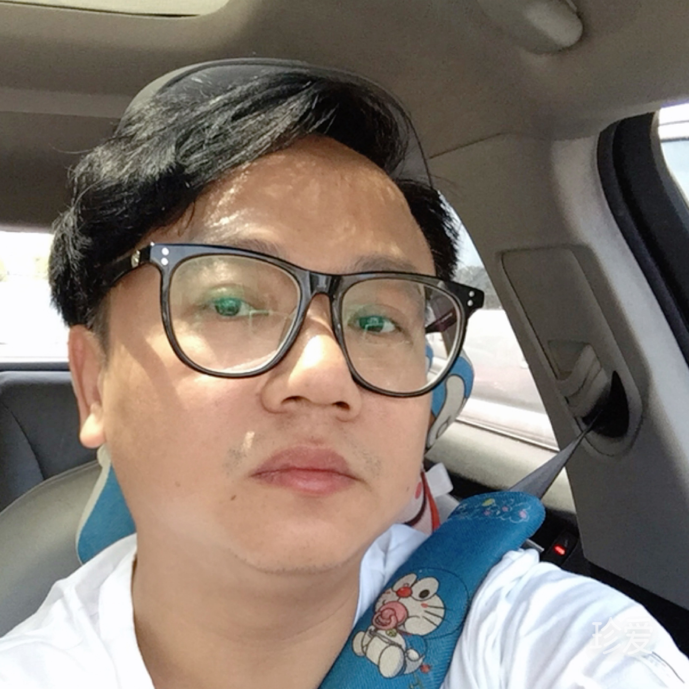 龙龙