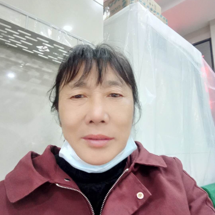 簡(jiǎn)單就幸福