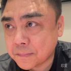 大偉