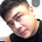 大偉
