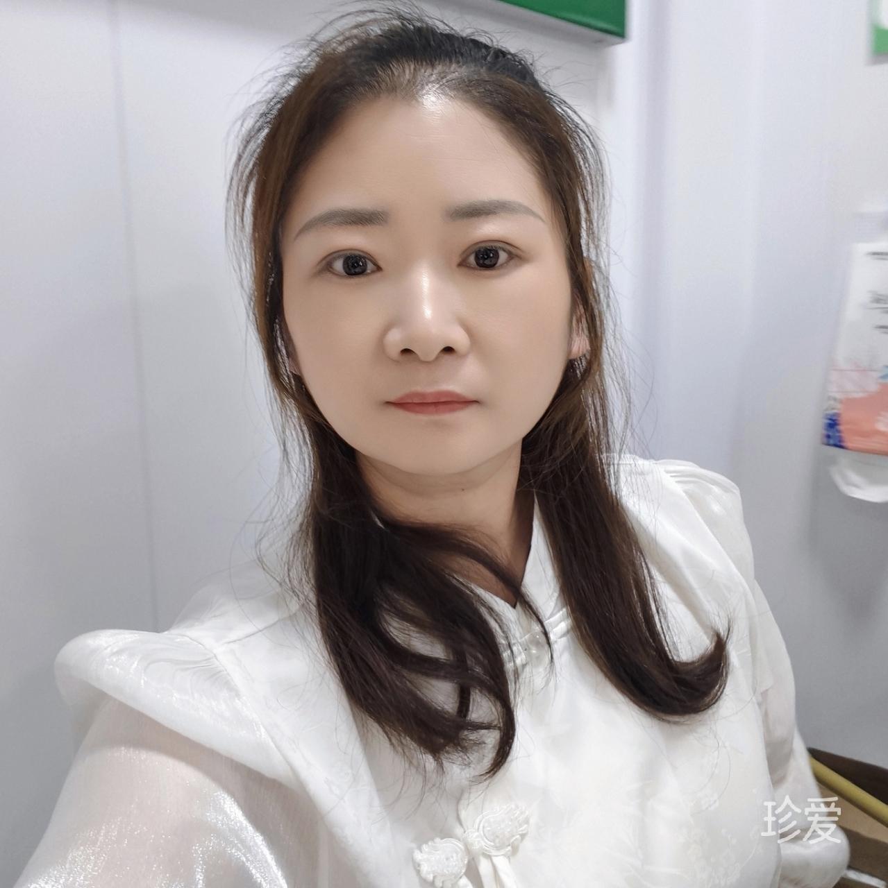 糖豆