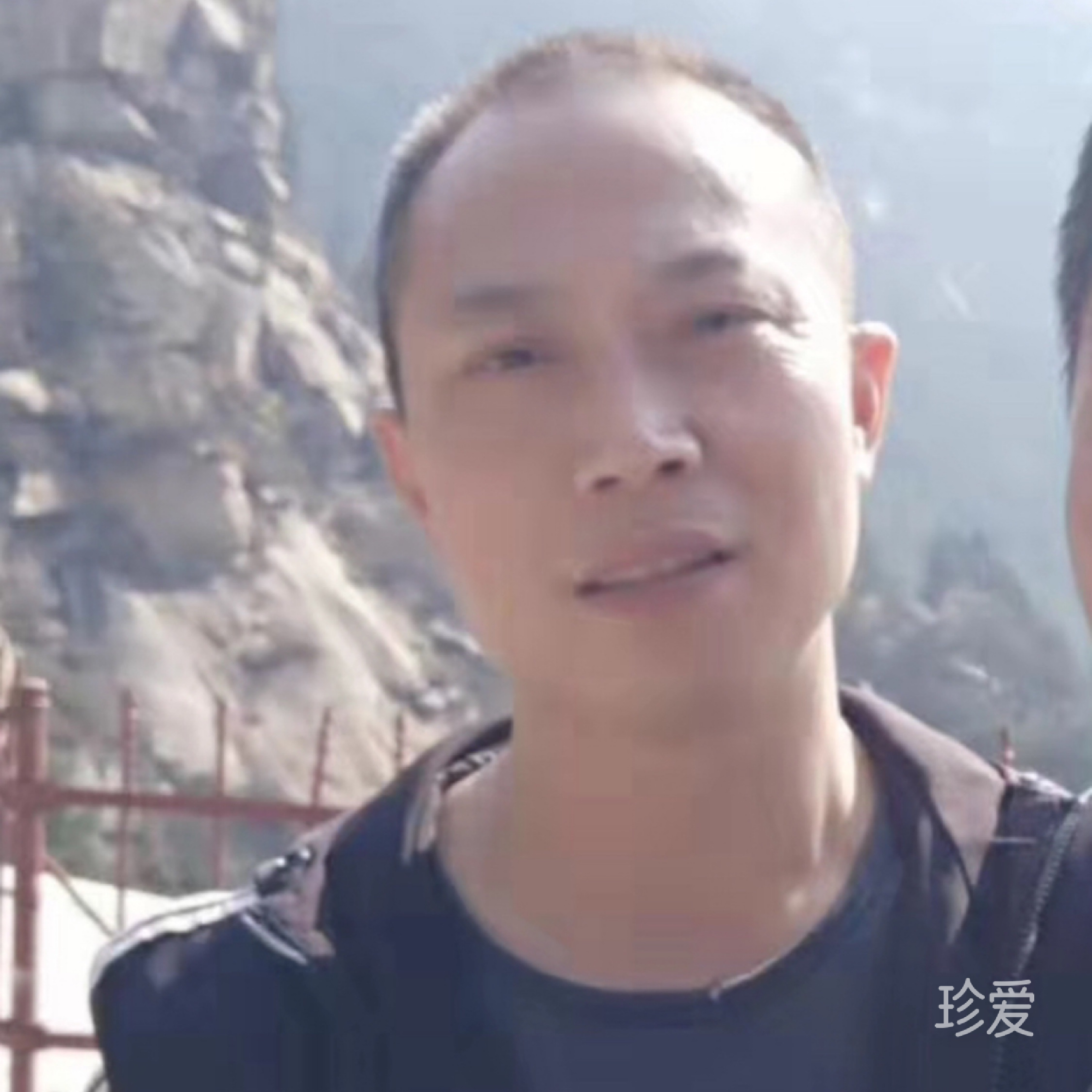 找個好女人結(jié)婚