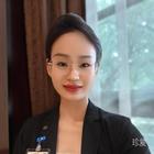 李先生