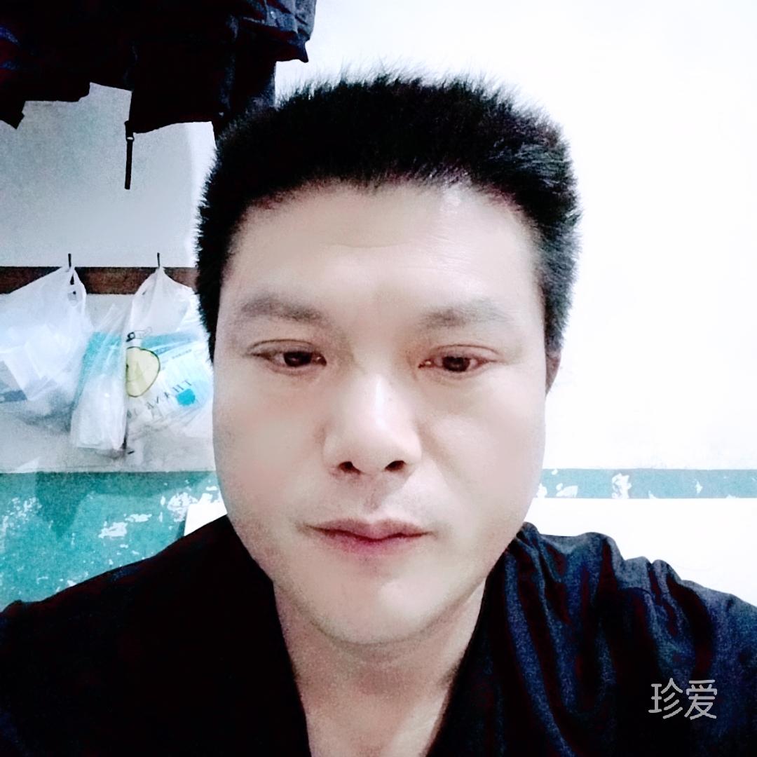 做我的猫好吗